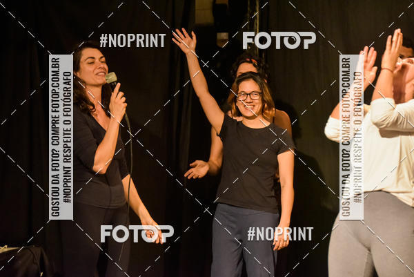 Buy your photos of the eventCabar� de Final de ano - 8/12 on Fotop