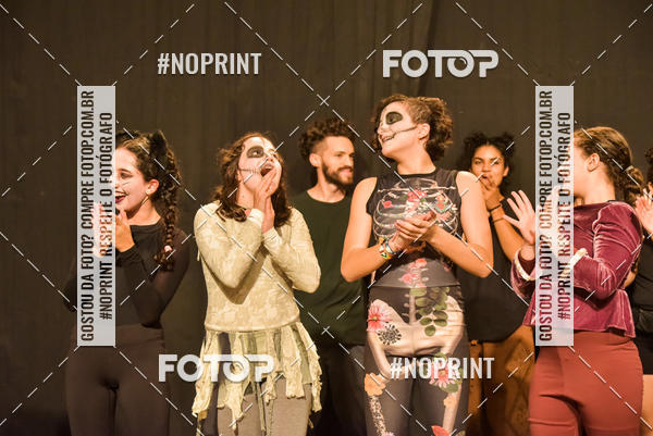 Buy your photos of the eventCabar� de Final de ano - 8/12 on Fotop