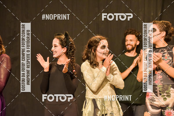 Buy your photos of the eventCabar� de Final de ano - 8/12 on Fotop