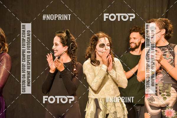 Buy your photos of the eventCabar� de Final de ano - 8/12 on Fotop