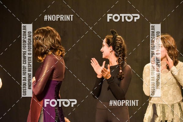 Buy your photos of the eventCabar� de Final de ano - 8/12 on Fotop