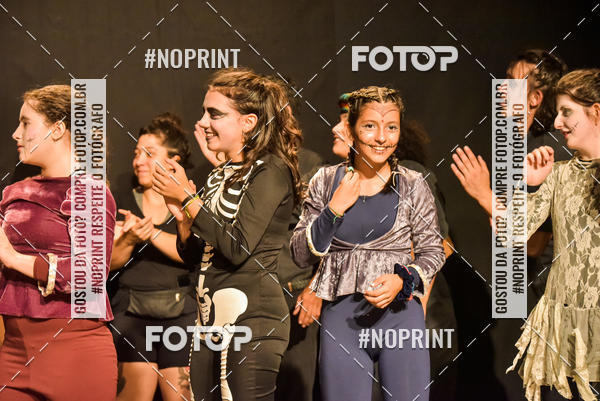 Buy your photos of the eventCabar� de Final de ano - 8/12 on Fotop