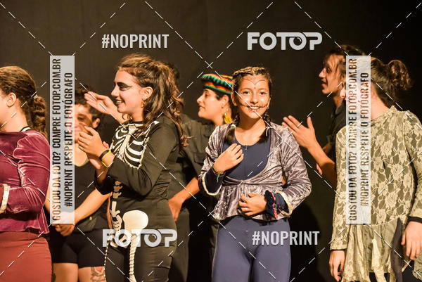 Buy your photos of the eventCabar� de Final de ano - 8/12 on Fotop