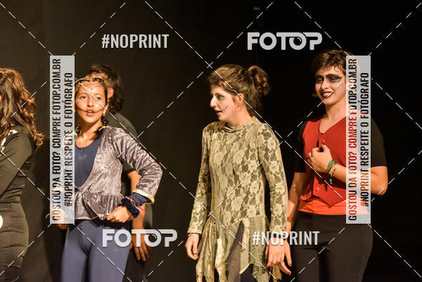 Buy your photos of the eventCabar� de Final de ano - 8/12 on Fotop