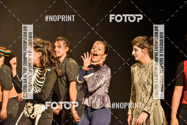 Buy your photos of the eventCabar� de Final de ano - 8/12 on Fotop