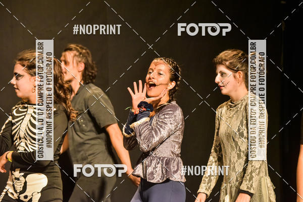 Buy your photos of the eventCabar� de Final de ano - 8/12 on Fotop