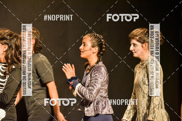 Buy your photos of the eventCabar� de Final de ano - 8/12 on Fotop