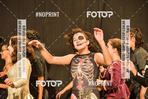 Buy your photos of the eventCabar� de Final de ano - 8/12 on Fotop