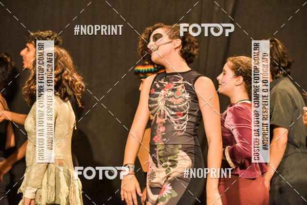 Buy your photos of the eventCabar� de Final de ano - 8/12 on Fotop