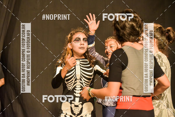 Buy your photos of the eventCabar� de Final de ano - 8/12 on Fotop