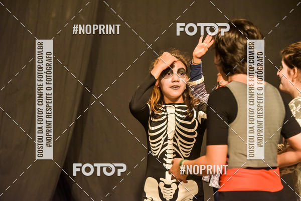 Buy your photos of the eventCabar� de Final de ano - 8/12 on Fotop