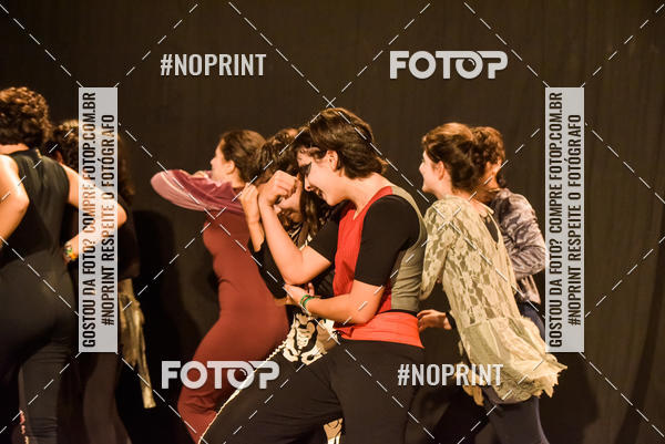 Buy your photos of the eventCabar� de Final de ano - 8/12 on Fotop