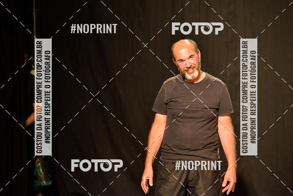 Buy your photos of the eventCabar� de Final de ano - 8/12 on Fotop