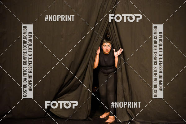 Buy your photos of the eventCabar� de Final de ano - 8/12 on Fotop