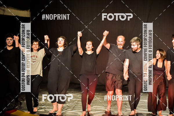 Buy your photos of the eventCabar� de Final de ano - 8/12 on Fotop