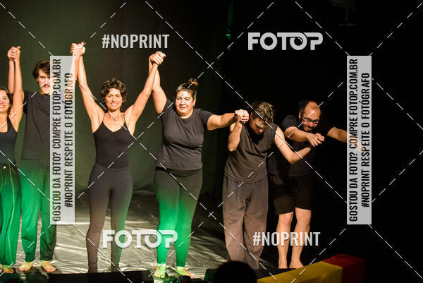 Buy your photos of the eventCabar� de Final de ano - 8/12 on Fotop