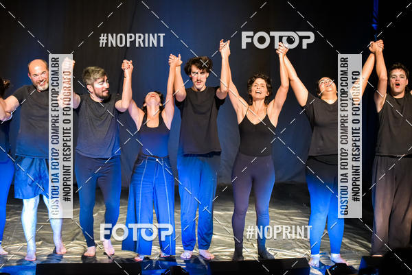 Buy your photos of the eventCabar� de Final de ano - 8/12 on Fotop