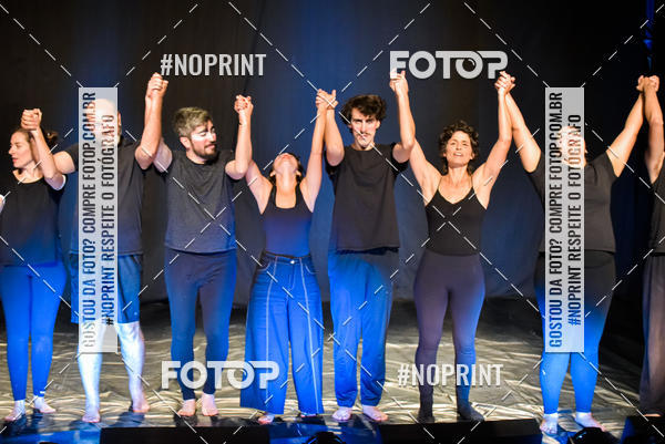 Buy your photos of the eventCabar� de Final de ano - 8/12 on Fotop