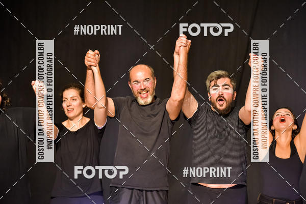 Buy your photos of the eventCabar� de Final de ano - 8/12 on Fotop