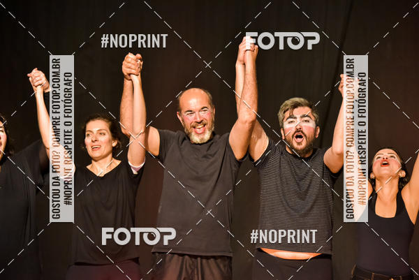 Buy your photos of the eventCabar� de Final de ano - 8/12 on Fotop