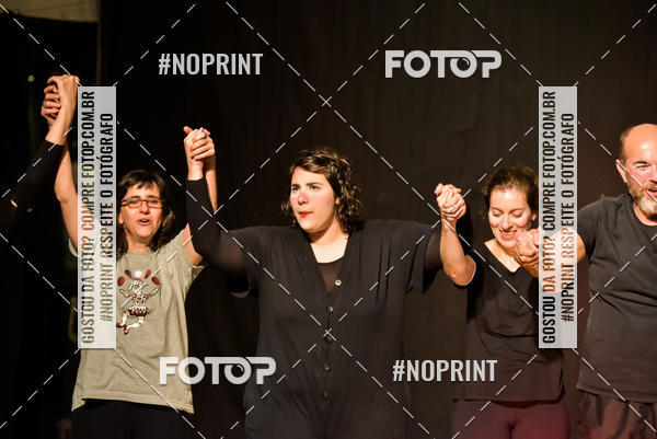 Buy your photos of the eventCabar� de Final de ano - 8/12 on Fotop