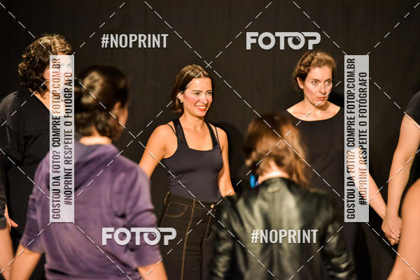 Buy your photos of the eventCabar� de Final de ano - 8/12 on Fotop