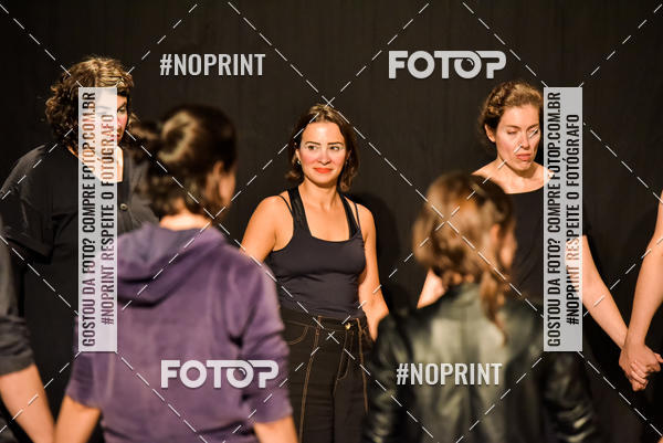 Buy your photos of the eventCabar� de Final de ano - 8/12 on Fotop