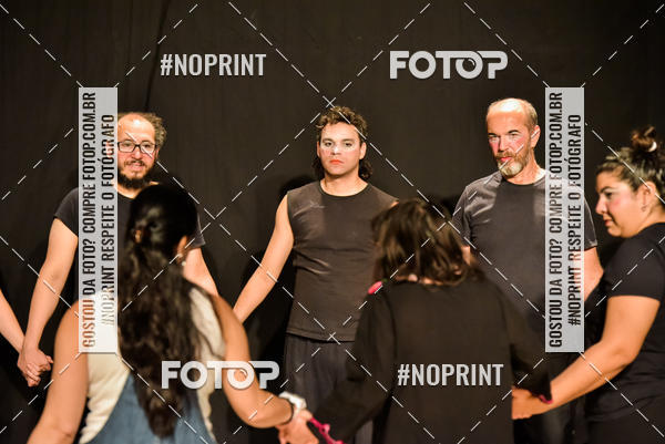 Buy your photos of the eventCabar� de Final de ano - 8/12 on Fotop