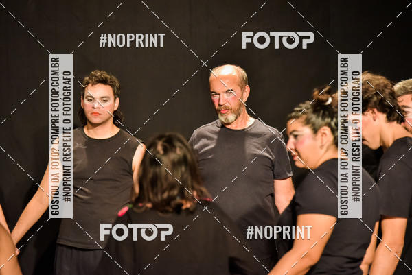 Buy your photos of the eventCabar� de Final de ano - 8/12 on Fotop