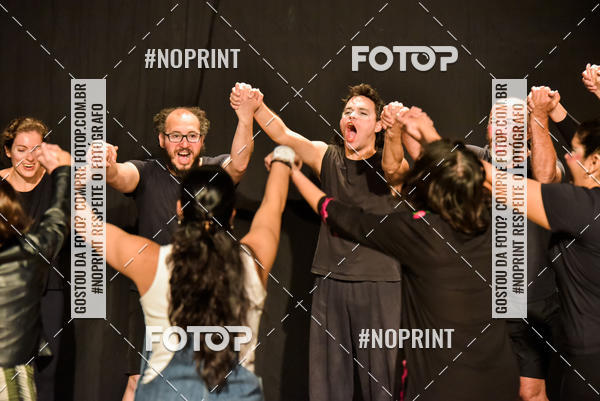 Buy your photos of the eventCabar� de Final de ano - 8/12 on Fotop