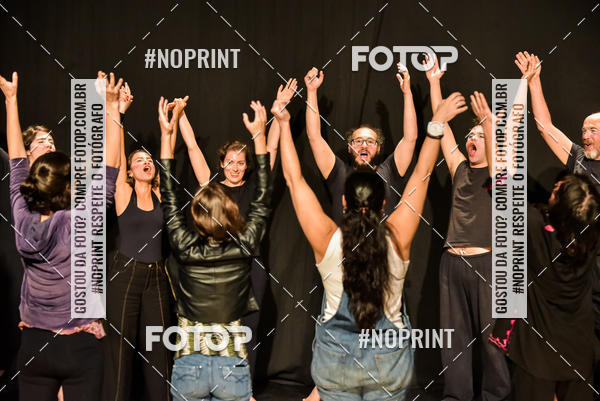 Buy your photos of the eventCabar� de Final de ano - 8/12 on Fotop