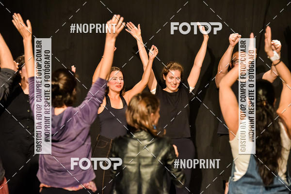 Buy your photos of the eventCabar� de Final de ano - 8/12 on Fotop