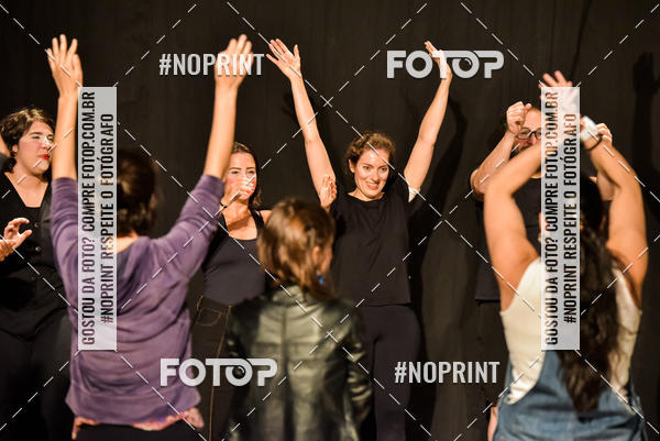 Buy your photos of the eventCabar� de Final de ano - 8/12 on Fotop