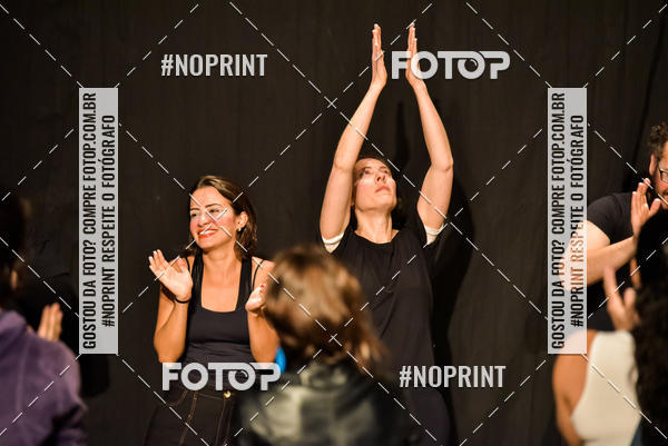 Buy your photos of the eventCabar� de Final de ano - 8/12 on Fotop