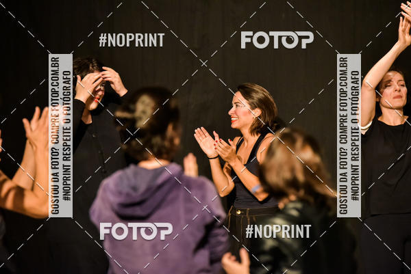 Buy your photos of the eventCabar� de Final de ano - 8/12 on Fotop