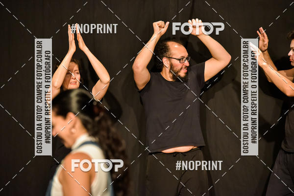 Buy your photos of the eventCabar� de Final de ano - 8/12 on Fotop