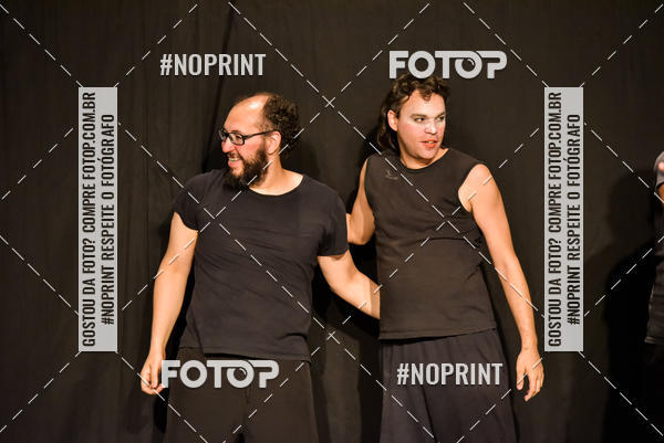 Buy your photos of the eventCabar� de Final de ano - 8/12 on Fotop