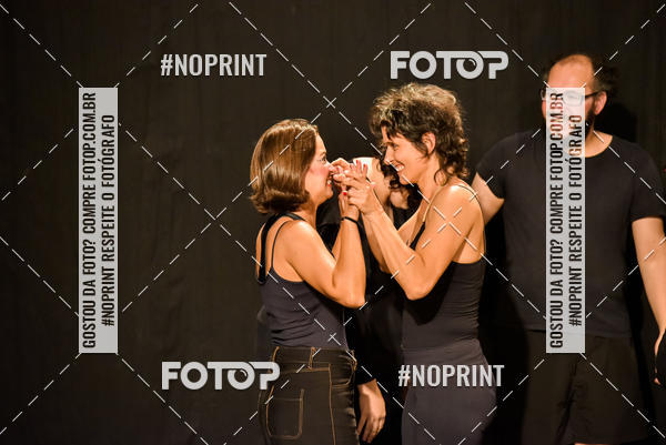 Buy your photos of the eventCabar� de Final de ano - 8/12 on Fotop