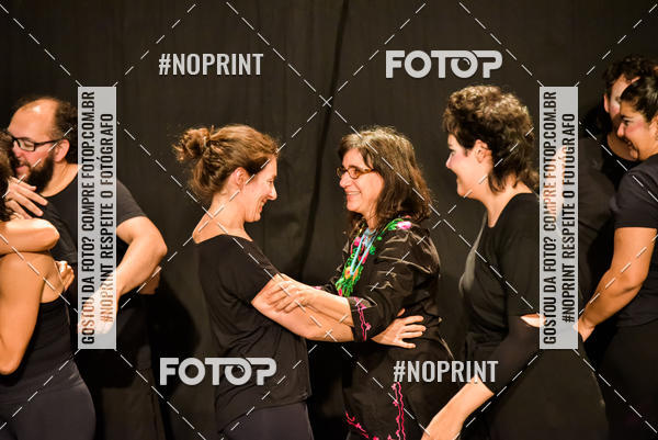 Buy your photos of the eventCabar� de Final de ano - 8/12 on Fotop