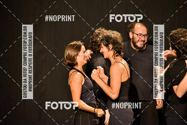 Buy your photos of the eventCabar� de Final de ano - 8/12 on Fotop