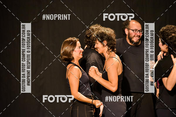 Buy your photos of the eventCabar� de Final de ano - 8/12 on Fotop