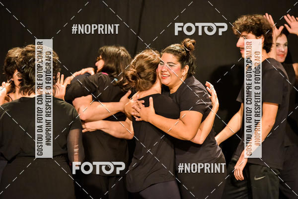 Buy your photos of the eventCabar� de Final de ano - 8/12 on Fotop