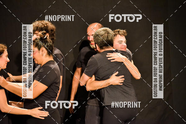 Buy your photos of the eventCabar� de Final de ano - 8/12 on Fotop