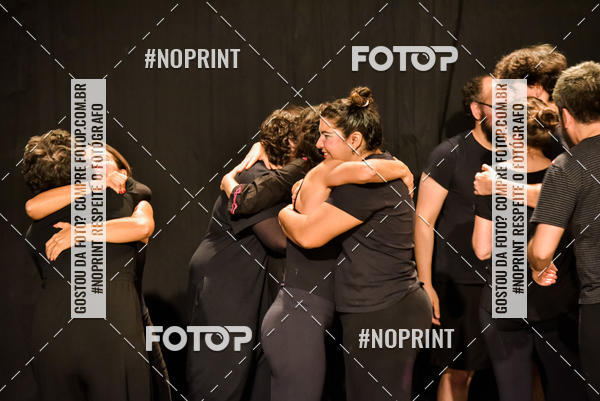 Buy your photos of the eventCabar� de Final de ano - 8/12 on Fotop