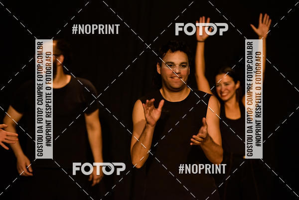 Buy your photos of the eventCabar� de Final de ano - 8/12 on Fotop