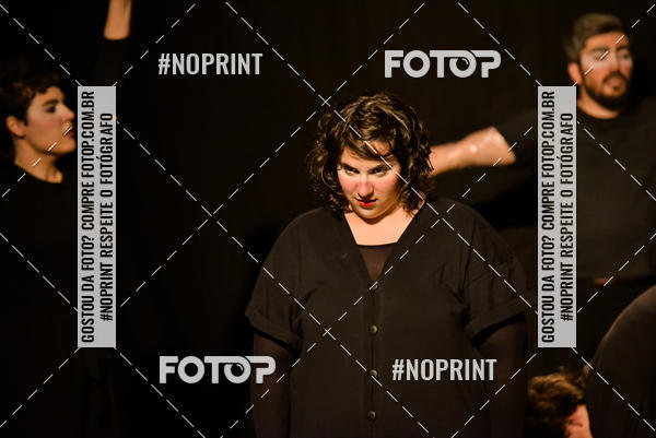 Buy your photos of the eventCabar� de Final de ano - 8/12 on Fotop