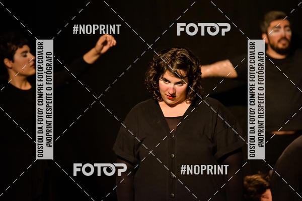 Buy your photos of the eventCabar� de Final de ano - 8/12 on Fotop