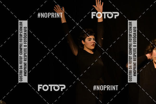 Buy your photos of the eventCabar� de Final de ano - 8/12 on Fotop