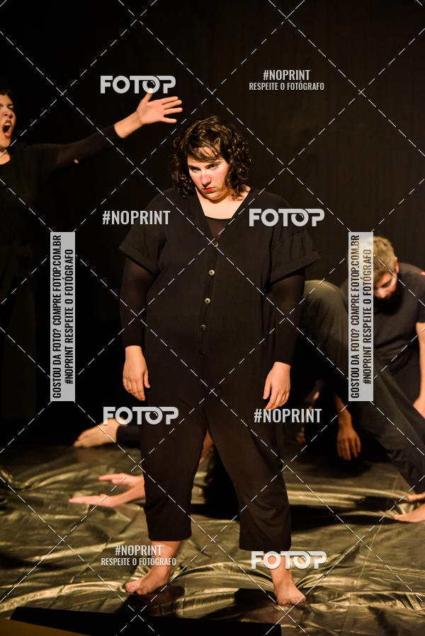 Buy your photos of the eventCabar� de Final de ano - 8/12 on Fotop