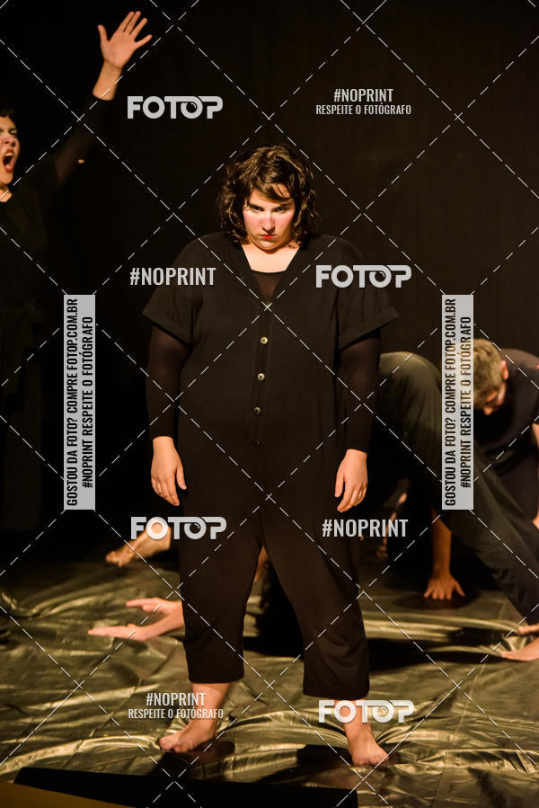 Buy your photos of the eventCabar� de Final de ano - 8/12 on Fotop